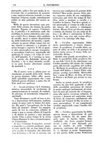 giornale/CFI0399887/1938/unico/00000372