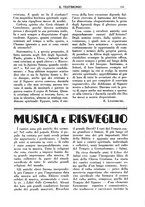 giornale/CFI0399887/1938/unico/00000373