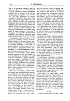 giornale/CFI0399887/1938/unico/00000374