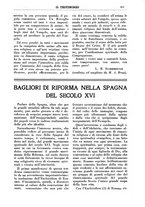 giornale/CFI0399887/1938/unico/00000375