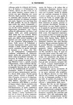 giornale/CFI0399887/1938/unico/00000376