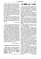 giornale/CFI0399887/1938/unico/00000377