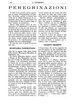 giornale/CFI0399887/1938/unico/00000378