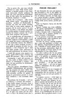 giornale/CFI0399887/1938/unico/00000379