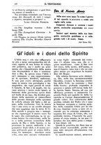 giornale/CFI0399887/1938/unico/00000380