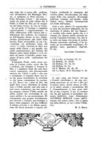 giornale/CFI0399887/1938/unico/00000381