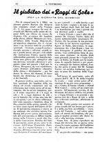 giornale/CFI0399887/1938/unico/00000382