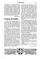 giornale/CFI0399887/1938/unico/00000383