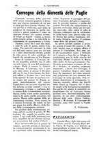 giornale/CFI0399887/1938/unico/00000384