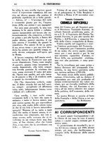 giornale/CFI0399887/1938/unico/00000386