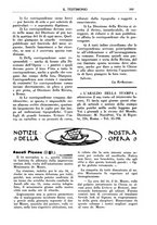 giornale/CFI0399887/1938/unico/00000387