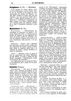 giornale/CFI0399887/1938/unico/00000388