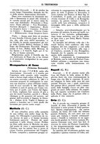 giornale/CFI0399887/1938/unico/00000391