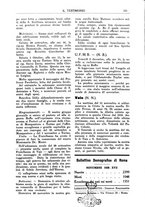 giornale/CFI0399887/1938/unico/00000393