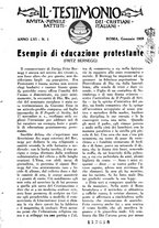 giornale/CFI0399887/1939/unico/00000007