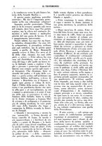giornale/CFI0399887/1939/unico/00000008