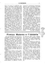 giornale/CFI0399887/1939/unico/00000009