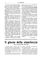 giornale/CFI0399887/1939/unico/00000010