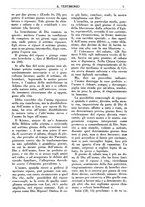 giornale/CFI0399887/1939/unico/00000011