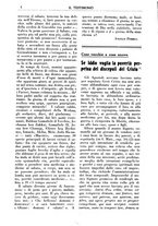 giornale/CFI0399887/1939/unico/00000012