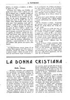 giornale/CFI0399887/1939/unico/00000013