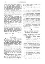 giornale/CFI0399887/1939/unico/00000014