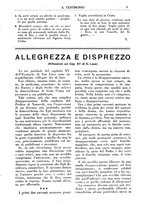 giornale/CFI0399887/1939/unico/00000015