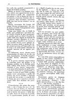giornale/CFI0399887/1939/unico/00000016