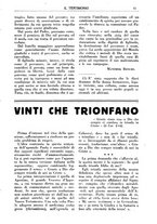 giornale/CFI0399887/1939/unico/00000017