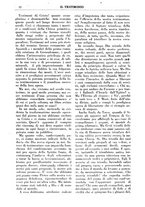 giornale/CFI0399887/1939/unico/00000018