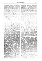 giornale/CFI0399887/1939/unico/00000019