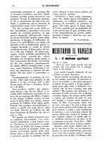 giornale/CFI0399887/1939/unico/00000020