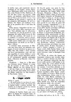 giornale/CFI0399887/1939/unico/00000021