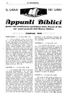 giornale/CFI0399887/1939/unico/00000022
