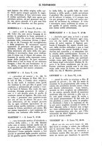 giornale/CFI0399887/1939/unico/00000023