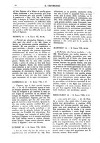 giornale/CFI0399887/1939/unico/00000024