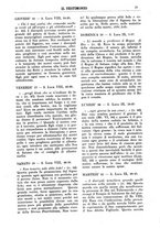giornale/CFI0399887/1939/unico/00000025