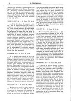 giornale/CFI0399887/1939/unico/00000026