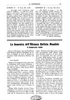 giornale/CFI0399887/1939/unico/00000027