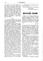 giornale/CFI0399887/1939/unico/00000028