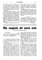 giornale/CFI0399887/1939/unico/00000029