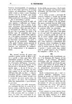 giornale/CFI0399887/1939/unico/00000030