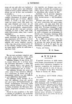 giornale/CFI0399887/1939/unico/00000031