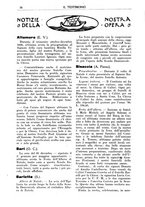 giornale/CFI0399887/1939/unico/00000032