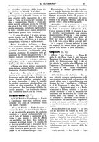 giornale/CFI0399887/1939/unico/00000033