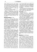 giornale/CFI0399887/1939/unico/00000034