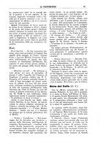giornale/CFI0399887/1939/unico/00000035