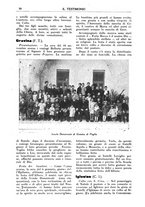 giornale/CFI0399887/1939/unico/00000036