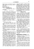 giornale/CFI0399887/1939/unico/00000037