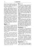 giornale/CFI0399887/1939/unico/00000038